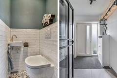 Foto Ruiterstraat 3 Luttelgeest 10.jpg